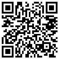 QR Code for bitcoin:litecoin:MNpDsBKYiSd87FPwumPL76UXA1N6oS7KkS