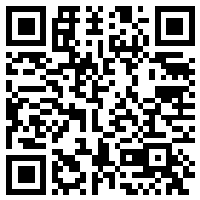 QR Code for bitcoin:litecoin:MNpEpGSxMpx4pVC7iFmDzAMV6eVpdyg4Lb