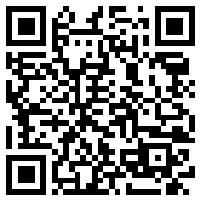 QR Code for bitcoin:litecoin:MNpFbvkhvs71hHZAWecvGTZ3o7tJmUsXaQ