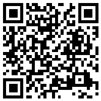 QR Code for bitcoin:litecoin:MNpKuPEr39cAMSdwcE6p4NQK21DXMoaDPb