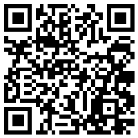 QR Code for bitcoin:litecoin:MNpLqF2X5AT1GPw1CqvstrssR61dxuvTMe