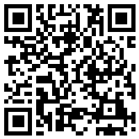 QR Code for bitcoin:litecoin:MNpSNzPfUbcJwFkARH82DYKffDGFRm5P7s