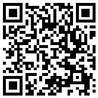 QR Code for bitcoin:litecoin:MNpVmwQXm8FfLz8vA9m3QLWigdmGfS5KBm