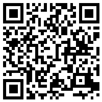 QR Code for bitcoin:litecoin:MNpXddz2GANyr7dvHXYiYMPe2zC7LMTHRX