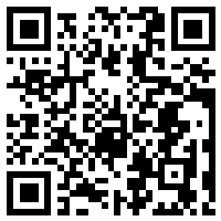 QR Code for bitcoin:litecoin:MNpeJnsBqmBAefs8Yc3tp8tmpqKXgZRtgp