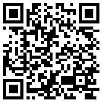 QR Code for bitcoin:litecoin:MNpecyD8uwec4aDD1aTSCTNppNWKi653CD