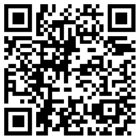 QR Code for bitcoin:litecoin:MNpgXu596xEVoFvchFPwEfEW4b6wc2ojjN
