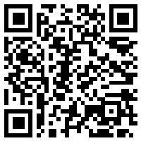 QR Code for bitcoin:litecoin:MNpgcLdrGfD38gQty5JvXXRGSF6oAL4a94