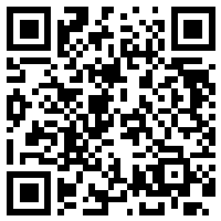 QR Code for bitcoin:litecoin:MNphPqesNimBNNnmerjptsiHF4fjoAhXTP