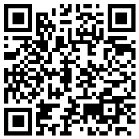 QR Code for bitcoin:litecoin:MNpnDFTmW5Zypvzkjbzig3S92YY2DDEbWH