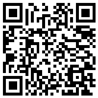 QR Code for bitcoin:litecoin:MNposGaKn2hh7GZGreoYy96KZM4FZPjrhC