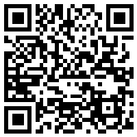 QR Code for bitcoin:litecoin:MNpq5v6hdxzCeE2SW64P6M2d2BUEGTLmZ6
