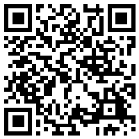 QR Code for bitcoin:litecoin:MNprRusVa3pPP4zteUTc6ZstJBUoBpEMSW
