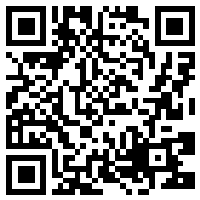 QR Code for bitcoin:litecoin:MNprYfT1L5RcmzGaE92ewLT9cMSfZdhKLF