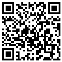 QR Code for bitcoin:litecoin:MNpsKQv4eka3ttH5uBRP6NX9vCpx59JmGK