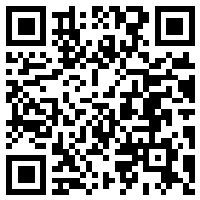 QR Code for bitcoin:litecoin:MNpse9JbSPXP2vXQLWAjHUnn9PjKMRQraw