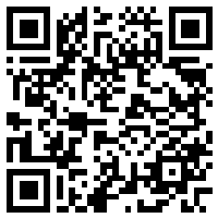 QR Code for bitcoin:litecoin:MNpw6mywFB9951hEaAP38PfdAm27dCkhrM