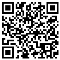 QR Code for bitcoin:litecoin:MNpxWonpHPCuqJMnsFa1CREzuDge18Uhng