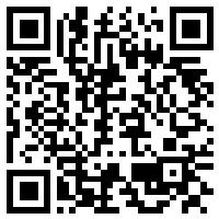 QR Code for bitcoin:litecoin:MNpz8SdUudEteD2LDkygesZ4GPkHopEweQ