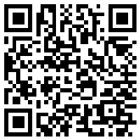 QR Code for bitcoin:litecoin:MNpzcrCDLL36t574bE4sauc2DR5yzYX7v9