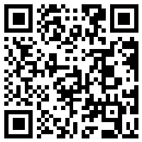 QR Code for bitcoin:litecoin:MNq15d5FNcUTLqa7mALSwbYY9nJZExKh7c