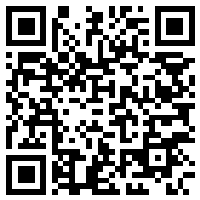 QR Code for bitcoin:litecoin:MNq3FBCf4s3u42Extix9jRcPpHM3Lyf8UU