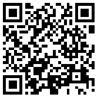 QR Code for bitcoin:litecoin:MNq3pu1ktFK6HsgauUXRLbyiMP6JvEMGMA