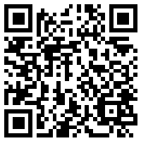 QR Code for bitcoin:litecoin:MNqADAWfczChbkTbJEW7fAYijkFdKXZe3b