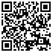 QR Code for bitcoin:litecoin:MNqAH72Kd5ee4u6Viz89kCSR7LAsRN2ZFg