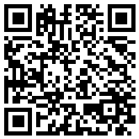 QR Code for bitcoin:litecoin:MNqGaGXP6Fx4MMvL2LSz8Q2itwe7FHdnGy