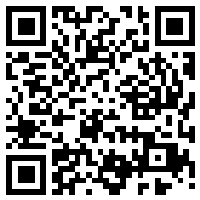 QR Code for bitcoin:litecoin:MNqQPCeWQKPXXs7jjC4KLCkceJTc9GPsFd