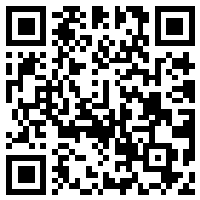 QR Code for bitcoin:litecoin:MNqSpvbcGyPS4HgXEYkFNcwJAYio1nRt8f