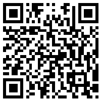 QR Code for bitcoin:litecoin:MNqWvxDMUjVFYp9uU4zGtYGre2U28MsaB5
