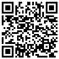 QR Code for bitcoin:litecoin:MNqYGHaHXN2CDPScscYPASNCb3qMW2MdzE