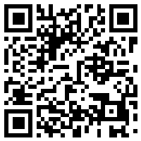 QR Code for bitcoin:litecoin:MNqbDLzqpYncD6EHXRSAKBfCGKPAMvHy14