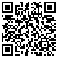 QR Code for bitcoin:litecoin:MNqitjP4Hgf5fvxsRLk2JdPbXaCMQYxDdZ
