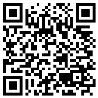 QR Code for bitcoin:litecoin:MNqqssQAtciFmZDTFptjGiBaVFxvmMURnS