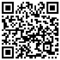 QR Code for bitcoin:litecoin:MNr2SckMHQZ6mR3WKCmiBnA42a2uiFDnvc