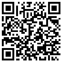 QR Code for bitcoin:litecoin:MNrA87yzXaShYDbUbqv34UWJHu9wCUTJdt