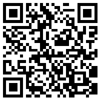 QR Code for bitcoin:litecoin:MNrAuAX9MNfLXVFuD2V8obbaYaBpX5eB6u