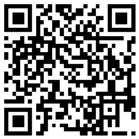 QR Code for bitcoin:litecoin:MNrC1kawE3AUevAeCrYXPFFRwWyteJjgbj