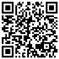 QR Code for bitcoin:litecoin:MNrKQt7XgQEcCMLV38p5utryXbVT4vuoa6