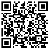 QR Code for bitcoin:litecoin:MNrLwESEsoe5i1tPDMdUw7kV74Mb16m1Mu