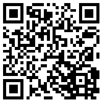 QR Code for bitcoin:litecoin:MNrQu8zkXhBjVwpfJLUAAqvLR4wtJBHURu