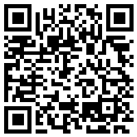 QR Code for bitcoin:litecoin:MNrRomthSNSSsfWAe72MeUGWAxhmmKDRUB