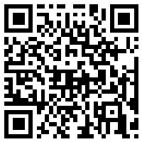 QR Code for bitcoin:litecoin:MNrdGSDR4vgLcDwmCVVEckNwYPJWQAsfJA