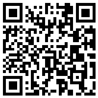 QR Code for bitcoin:litecoin:MNrewdYmLmLf51zSa37TPvcTeG5TJHT6iU