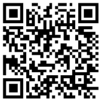 QR Code for bitcoin:litecoin:MNrftuoEdJdQcPBfFuw4fYihqWS2qMRSbM
