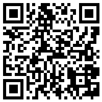 QR Code for bitcoin:litecoin:MNrg5DMHYNPhNacYWTHB1zdK1FUKht7d2j