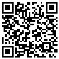 QR Code for bitcoin:litecoin:MNrheMDkwymSGL5RdFN7Y2TAGwizvMLnAP